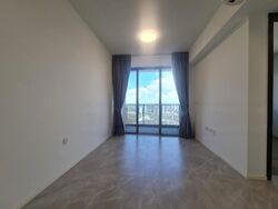 Clavon (D5), Apartment #491066731